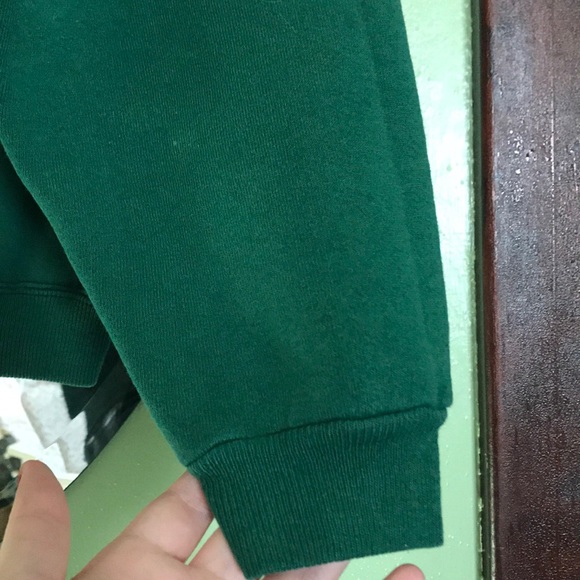 San Francisco crew neck - Picture 6 of 7